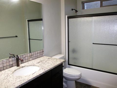 2261 NE Jackson Ave, Bend, OR 97701 photo 17