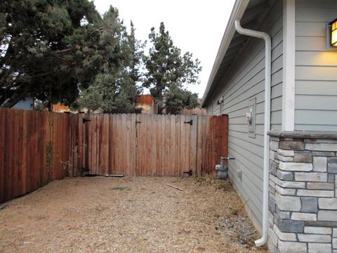 2261 NE Jackson Ave, Bend, OR 97701 photo 20