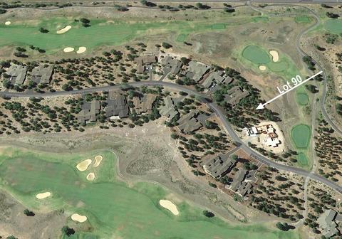 56755 Dancing Rock Loop, Bend, OR 97707 photo 3