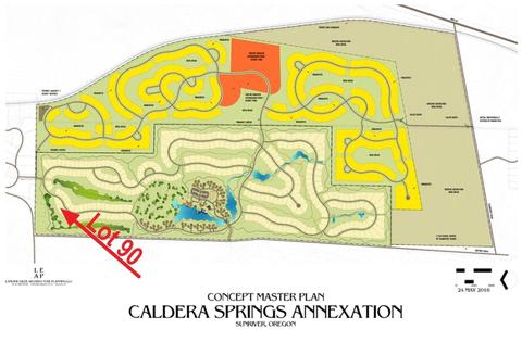56755 Dancing Rock Loop, Bend, OR 97707 photo 4