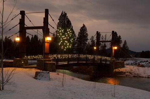 56755 Dancing Rock Loop, Bend, OR 97707 photo 5