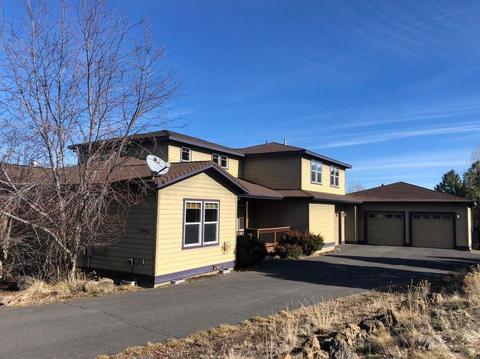 20940 Fireside Trl, Bend, OR 97702 photo 1