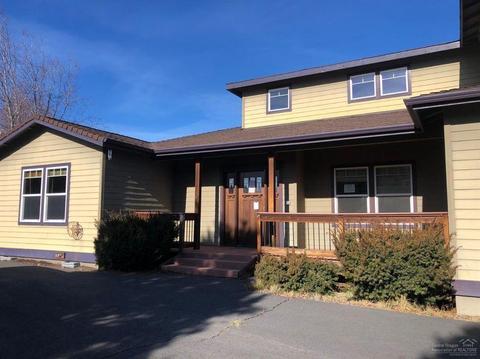 20940 Fireside Trl, Bend, OR 97702 photo 3