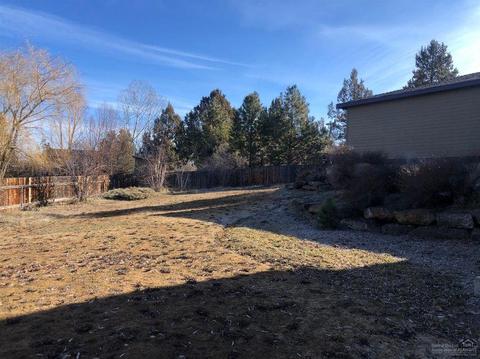 20940 Fireside Trl, Bend, OR 97702 photo 24