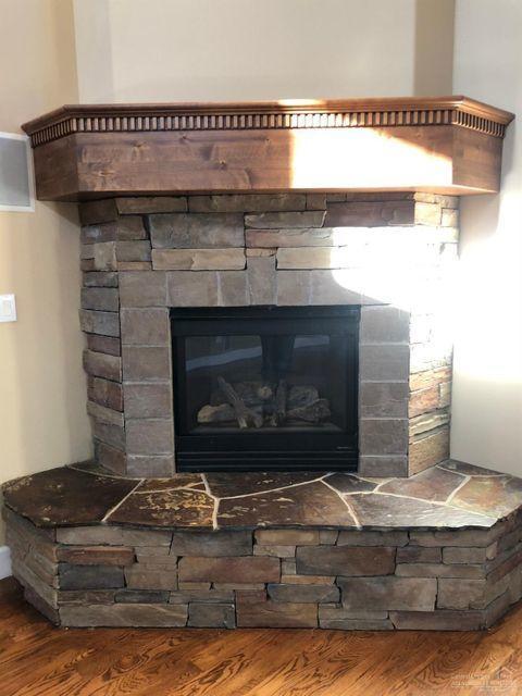 20940 Fireside Trl, Bend, OR 97702 photo 7