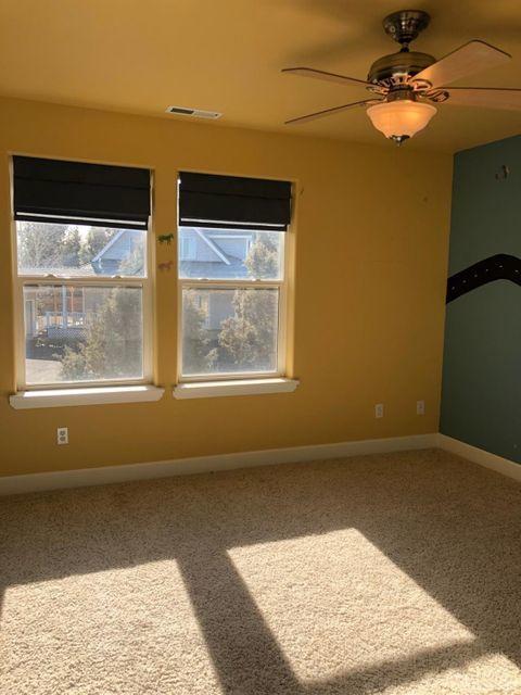 20940 Fireside Trl, Bend, OR 97702 photo 17