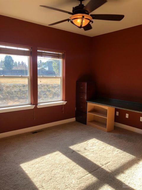 20940 Fireside Trl, Bend, OR 97702 photo 15