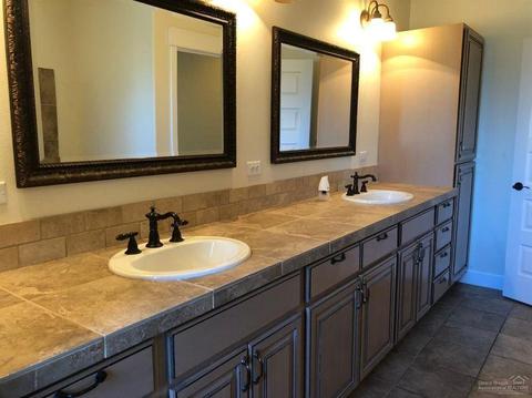 20940 Fireside Trl, Bend, OR 97702 photo 13