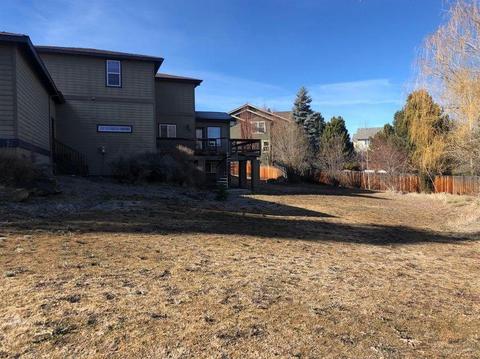 20940 Fireside Trl, Bend, OR 97702 photo 23
