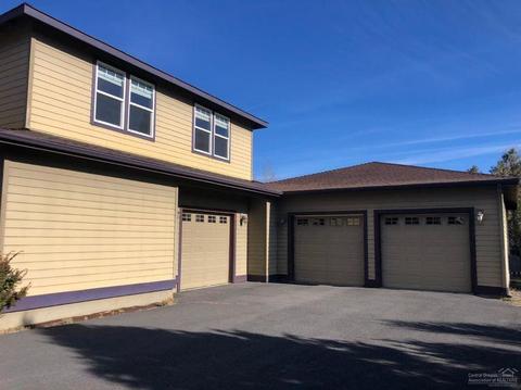 20940 Fireside Trl, Bend, OR 97702 photo 4