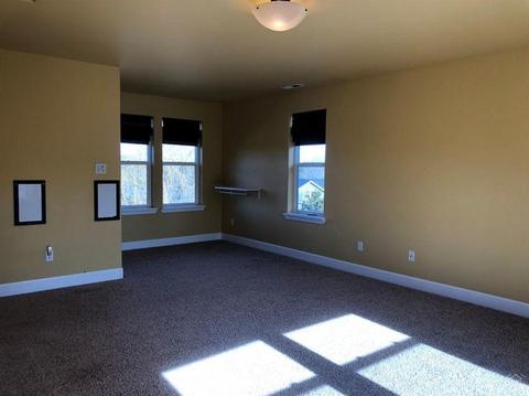 20940 Fireside Trl, Bend, OR 97702 photo 18