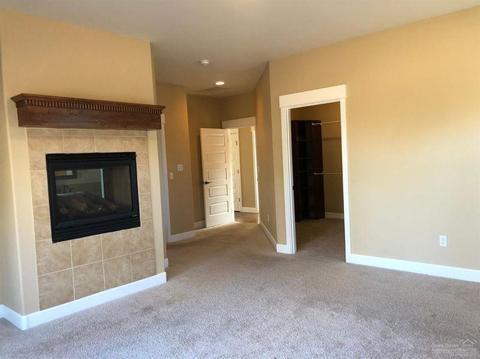 20940 Fireside Trl, Bend, OR 97702 photo 12