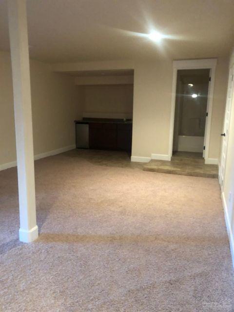 20940 Fireside Trl, Bend, OR 97702 photo 19
