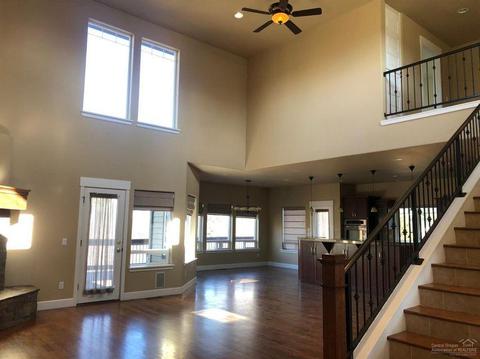 20940 Fireside Trl, Bend, OR 97702 photo 5