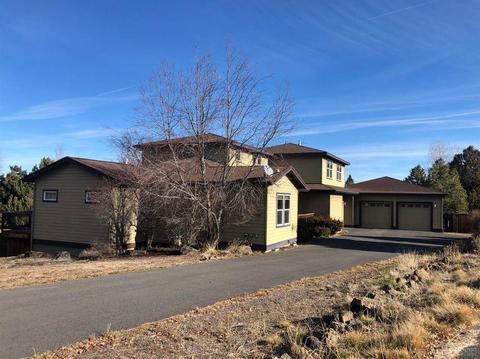 20940 Fireside Trl, Bend, OR 97702 photo 2