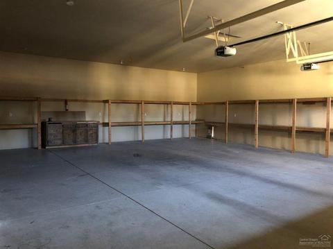 20940 Fireside Trl, Bend, OR 97702 photo 20
