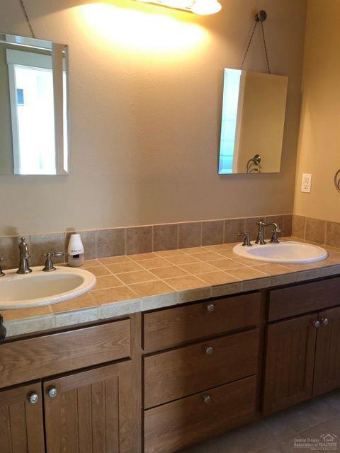 20940 Fireside Trl, Bend, OR 97702 photo 16