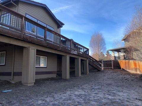 20940 Fireside Trl, Bend, OR 97702 photo 22