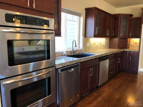 20940 Fireside Trl, Bend, OR 97702 photo 10