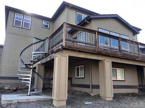 20940 Fireside Trl, Bend, OR 97702 photo 21