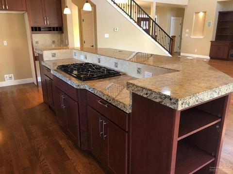 20940 Fireside Trl, Bend, OR 97702 photo 11