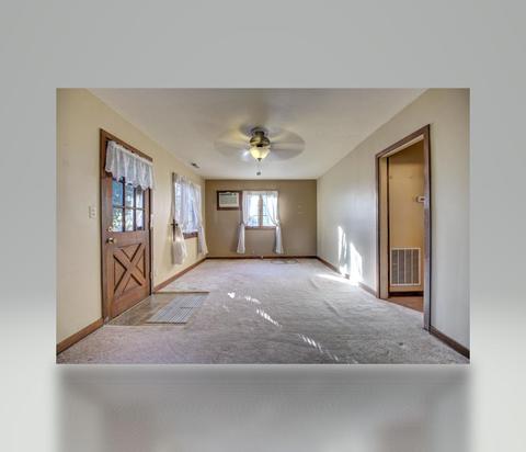 108 W Fifth St, Phoenix, OR 97535 photo 5