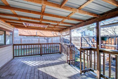 108 W Fifth St, Phoenix, OR 97535 photo 13
