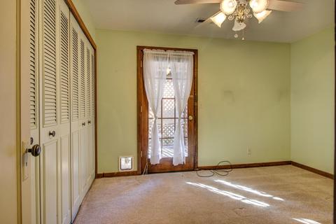 108 W Fifth St, Phoenix, OR 97535 photo 11