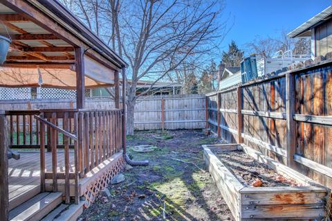 108 W Fifth St, Phoenix, OR 97535 photo 14