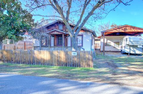 108 W Fifth St, Phoenix, OR 97535 photo 1