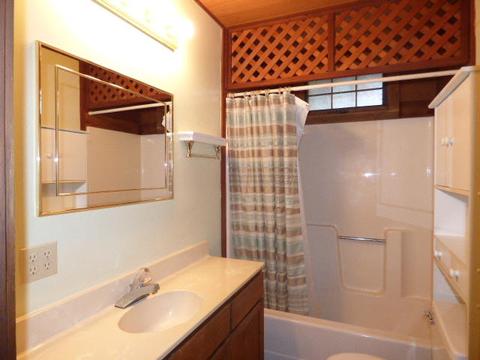 108 W Fifth St, Phoenix, OR 97535 photo 10