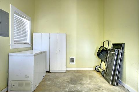 108 W Fifth St, Phoenix, OR 97535 photo 19