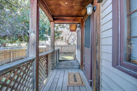 108 W Fifth St, Phoenix, OR 97535 photo 4