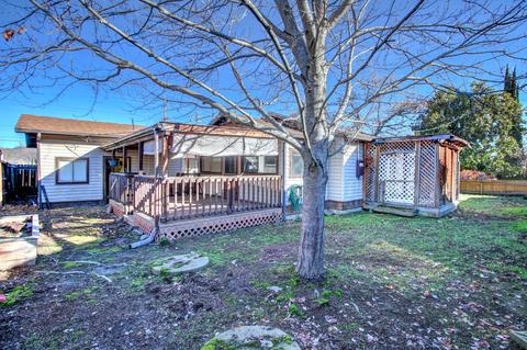 108 W Fifth St, Phoenix, OR 97535 photo 3
