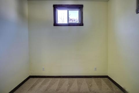 108 W Fifth St, Phoenix, OR 97535 photo 17