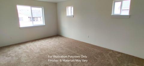 732 Onyx St, Eagle Point, OR 97524 photo 8