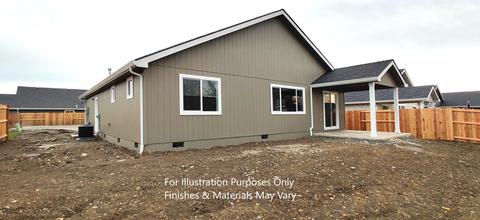 732 Onyx St, Eagle Point, OR 97524 photo 11