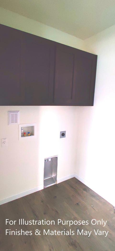 732 Onyx St, Eagle Point, OR 97524 photo 10
