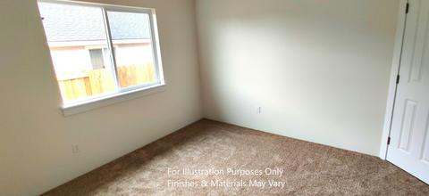 732 Onyx St, Eagle Point, OR 97524 photo 9