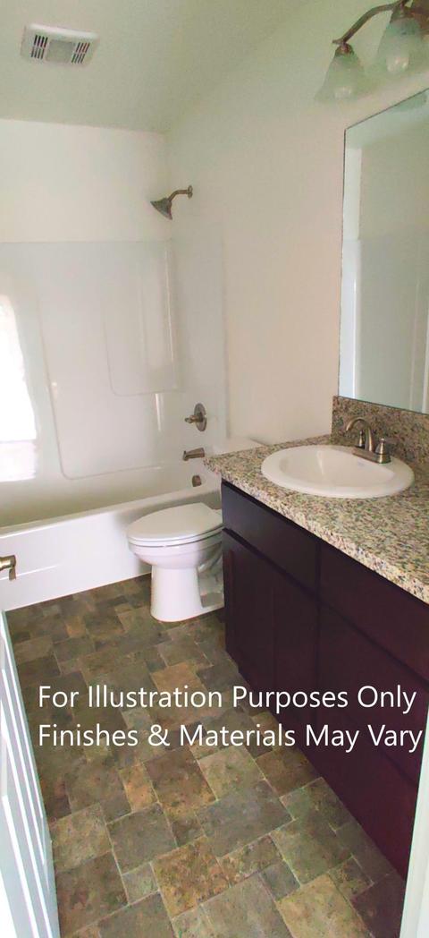 732 Onyx St, Eagle Point, OR 97524 photo 5