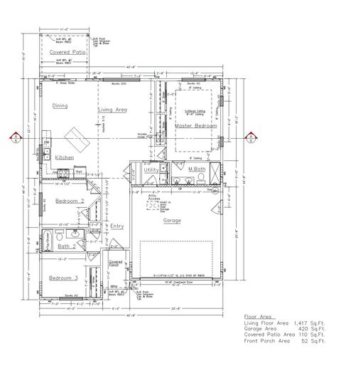 732 Onyx St, Eagle Point, OR 97524 photo 13