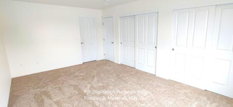 732 Onyx St, Eagle Point, OR 97524 photo 6