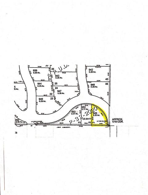 732 Onyx St, Eagle Point, OR 97524 photo 15