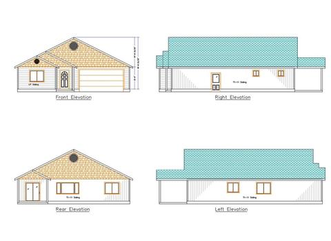 732 Onyx St, Eagle Point, OR 97524 photo 14
