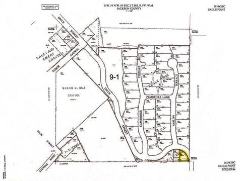 732 Onyx St, Eagle Point, OR 97524 photo 16