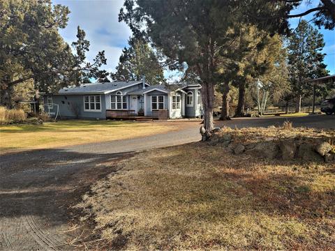 62083 Torkelson Rd, Bend, OR 97701 photo 1