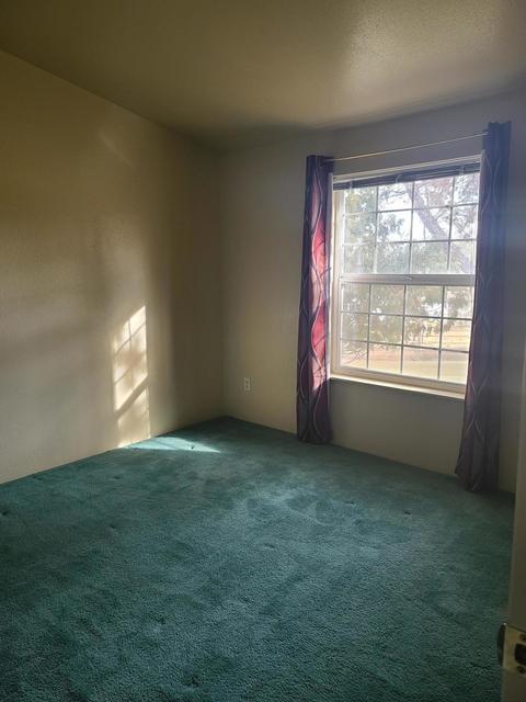 62083 Torkelson Rd, Bend, OR 97701 photo 8