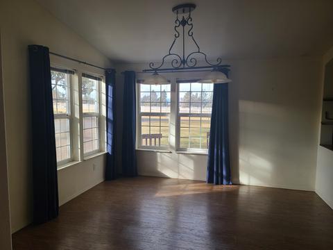 62083 Torkelson Rd, Bend, OR 97701 photo 6