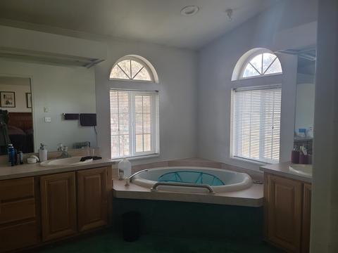 62083 Torkelson Rd, Bend, OR 97701 photo 10