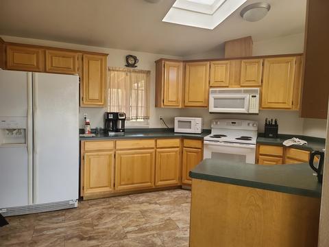 62083 Torkelson Rd, Bend, OR 97701 photo 7